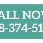 CALL NOW