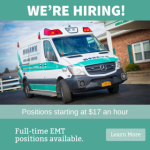 Mohawk-Ambulance-Landing-Page-320×320